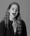Filename=W_Magazine_Interview_5BLynn_Hirschberg_s_Screen_Tests5D_2827429.jpg
Filesize=38KiB
Dimensions=1280x720
Date added=Apr 01, 2014 W_Magazine_Interview_5BLynn_Hirschberg_s_Screen_Tests5D_2827429.jpg