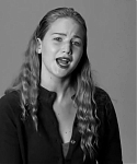 W_Magazine_Interview_5BLynn_Hirschberg_s_Screen_Tests5D_2827529.jpg