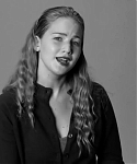 Filename=W_Magazine_Interview_5BLynn_Hirschberg_s_Screen_Tests5D_2827629.jpg
Filesize=40KiB
Dimensions=1280x720
Date added=Apr 01, 2014 W_Magazine_Interview_5BLynn_Hirschberg_s_Screen_Tests5D_2827629.jpg