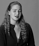 Filename=W_Magazine_Interview_5BLynn_Hirschberg_s_Screen_Tests5D_2827729.jpg
Filesize=39KiB
Dimensions=1280x720
Date added=Apr 01, 2014 W_Magazine_Interview_5BLynn_Hirschberg_s_Screen_Tests5D_2827729.jpg