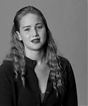 Filename=W_Magazine_Interview_5BLynn_Hirschberg_s_Screen_Tests5D_2827829.jpg
Filesize=39KiB
Dimensions=1280x720
Date added=Apr 01, 2014 W_Magazine_Interview_5BLynn_Hirschberg_s_Screen_Tests5D_2827829.jpg