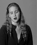 Filename=W_Magazine_Interview_5BLynn_Hirschberg_s_Screen_Tests5D_2827929.jpg
Filesize=38KiB
Dimensions=1280x720
Date added=Apr 01, 2014 W_Magazine_Interview_5BLynn_Hirschberg_s_Screen_Tests5D_2827929.jpg