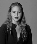 W_Magazine_Interview_5BLynn_Hirschberg_s_Screen_Tests5D_2828129.jpg