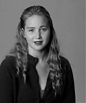 Filename=W_Magazine_Interview_5BLynn_Hirschberg_s_Screen_Tests5D_2828229.jpg
Filesize=38KiB
Dimensions=1280x720
Date added=Apr 01, 2014 W_Magazine_Interview_5BLynn_Hirschberg_s_Screen_Tests5D_2828229.jpg