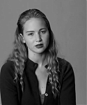 W_Magazine_Interview_5BLynn_Hirschberg_s_Screen_Tests5D_282829.jpg