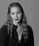 Filename=W_Magazine_Interview_5BLynn_Hirschberg_s_Screen_Tests5D_2828329.jpg
Filesize=38KiB
Dimensions=1280x720
Date added=Apr 01, 2014 W_Magazine_Interview_5BLynn_Hirschberg_s_Screen_Tests5D_2828329.jpg