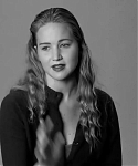 Filename=W_Magazine_Interview_5BLynn_Hirschberg_s_Screen_Tests5D_2828529.jpg
Filesize=39KiB
Dimensions=1280x720
Date added=Apr 01, 2014 W_Magazine_Interview_5BLynn_Hirschberg_s_Screen_Tests5D_2828529.jpg