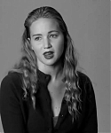 Filename=W_Magazine_Interview_5BLynn_Hirschberg_s_Screen_Tests5D_2828629.jpg
Filesize=39KiB
Dimensions=1280x720
Date added=Apr 01, 2014 W_Magazine_Interview_5BLynn_Hirschberg_s_Screen_Tests5D_2828629.jpg