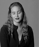 Filename=W_Magazine_Interview_5BLynn_Hirschberg_s_Screen_Tests5D_2828729.jpg
Filesize=38KiB
Dimensions=1280x720
Date added=Apr 01, 2014 W_Magazine_Interview_5BLynn_Hirschberg_s_Screen_Tests5D_2828729.jpg