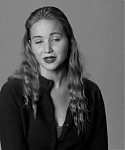 Filename=W_Magazine_Interview_5BLynn_Hirschberg_s_Screen_Tests5D_2828929.jpg
Filesize=38KiB
Dimensions=1280x720
Date added=Apr 01, 2014 W_Magazine_Interview_5BLynn_Hirschberg_s_Screen_Tests5D_2828929.jpg