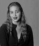 Filename=W_Magazine_Interview_5BLynn_Hirschberg_s_Screen_Tests5D_2829029.jpg
Filesize=38KiB
Dimensions=1280x720
Date added=Apr 01, 2014 W_Magazine_Interview_5BLynn_Hirschberg_s_Screen_Tests5D_2829029.jpg