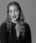 Filename=W_Magazine_Interview_5BLynn_Hirschberg_s_Screen_Tests5D_2829129.jpg
Filesize=39KiB
Dimensions=1280x720
Date added=Apr 01, 2014 W_Magazine_Interview_5BLynn_Hirschberg_s_Screen_Tests5D_2829129.jpg