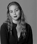 Filename=W_Magazine_Interview_5BLynn_Hirschberg_s_Screen_Tests5D_2829429.jpg
Filesize=40KiB
Dimensions=1280x720
Date added=Apr 01, 2014 W_Magazine_Interview_5BLynn_Hirschberg_s_Screen_Tests5D_2829429.jpg