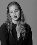 W_Magazine_Interview_5BLynn_Hirschberg_s_Screen_Tests5D_2829729.jpg