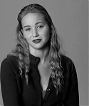 W_Magazine_Interview_5BLynn_Hirschberg_s_Screen_Tests5D_2829829.jpg
