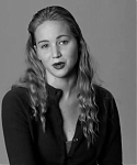 Filename=W_Magazine_Interview_5BLynn_Hirschberg_s_Screen_Tests5D_2829929.jpg
Filesize=40KiB
Dimensions=1280x720
Date added=Apr 01, 2014 W_Magazine_Interview_5BLynn_Hirschberg_s_Screen_Tests5D_2829929.jpg