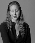Filename=W_Magazine_Interview_5BLynn_Hirschberg_s_Screen_Tests5D_2830229.jpg
Filesize=39KiB
Dimensions=1280x720
Date added=Apr 01, 2014 W_Magazine_Interview_5BLynn_Hirschberg_s_Screen_Tests5D_2830229.jpg
