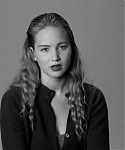 Filename=W_Magazine_Interview_5BLynn_Hirschberg_s_Screen_Tests5D_283029.jpg
Filesize=39KiB
Dimensions=1280x720
Date added=Apr 01, 2014 W_Magazine_Interview_5BLynn_Hirschberg_s_Screen_Tests5D_283029.jpg