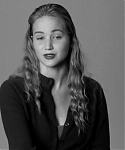 Filename=W_Magazine_Interview_5BLynn_Hirschberg_s_Screen_Tests5D_2830329.jpg
Filesize=38KiB
Dimensions=1280x720
Date added=Apr 01, 2014 W_Magazine_Interview_5BLynn_Hirschberg_s_Screen_Tests5D_2830329.jpg