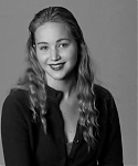 W_Magazine_Interview_5BLynn_Hirschberg_s_Screen_Tests5D_2830629.jpg