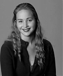 W_Magazine_Interview_5BLynn_Hirschberg_s_Screen_Tests5D_2830729.jpg