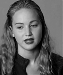 W_Magazine_Interview_5BLynn_Hirschberg_s_Screen_Tests5D_2830829.jpg