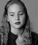 Filename=W_Magazine_Interview_5BLynn_Hirschberg_s_Screen_Tests5D_2830929.jpg
Filesize=50KiB
Dimensions=1280x720
Date added=Apr 01, 2014 W_Magazine_Interview_5BLynn_Hirschberg_s_Screen_Tests5D_2830929.jpg