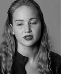 W_Magazine_Interview_5BLynn_Hirschberg_s_Screen_Tests5D_2831029.jpg