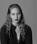 Filename=W_Magazine_Interview_5BLynn_Hirschberg_s_Screen_Tests5D_283129.jpg
Filesize=39KiB
Dimensions=1280x720
Date added=Apr 01, 2014 W_Magazine_Interview_5BLynn_Hirschberg_s_Screen_Tests5D_283129.jpg
