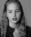 W_Magazine_Interview_5BLynn_Hirschberg_s_Screen_Tests5D_2831929.jpg