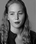 W_Magazine_Interview_5BLynn_Hirschberg_s_Screen_Tests5D_2832229.jpg