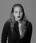 Filename=W_Magazine_Interview_5BLynn_Hirschberg_s_Screen_Tests5D_283229.jpg
Filesize=35KiB
Dimensions=1280x720
Date added=Apr 01, 2014 W_Magazine_Interview_5BLynn_Hirschberg_s_Screen_Tests5D_283229.jpg