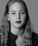 W_Magazine_Interview_5BLynn_Hirschberg_s_Screen_Tests5D_2832329.jpg