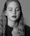 W_Magazine_Interview_5BLynn_Hirschberg_s_Screen_Tests5D_2832429.jpg