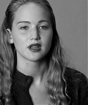 W_Magazine_Interview_5BLynn_Hirschberg_s_Screen_Tests5D_2832529.jpg