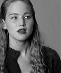 W_Magazine_Interview_5BLynn_Hirschberg_s_Screen_Tests5D_2832629.jpg