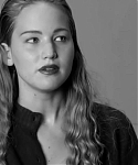 W_Magazine_Interview_5BLynn_Hirschberg_s_Screen_Tests5D_2832729.jpg