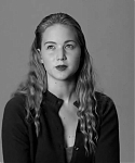 Filename=W_Magazine_Interview_5BLynn_Hirschberg_s_Screen_Tests5D_28329.jpg
Filesize=39KiB
Dimensions=1280x720
Date added=Apr 01, 2014 W_Magazine_Interview_5BLynn_Hirschberg_s_Screen_Tests5D_28329.jpg