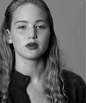 W_Magazine_Interview_5BLynn_Hirschberg_s_Screen_Tests5D_2832929.jpg