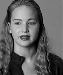 W_Magazine_Interview_5BLynn_Hirschberg_s_Screen_Tests5D_2833129.jpg