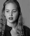 W_Magazine_Interview_5BLynn_Hirschberg_s_Screen_Tests5D_2833229.jpg