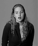 Filename=W_Magazine_Interview_5BLynn_Hirschberg_s_Screen_Tests5D_283329.jpg
Filesize=35KiB
Dimensions=1280x720
Date added=Apr 01, 2014 W_Magazine_Interview_5BLynn_Hirschberg_s_Screen_Tests5D_283329.jpg