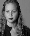 W_Magazine_Interview_5BLynn_Hirschberg_s_Screen_Tests5D_2833329.jpg