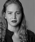 W_Magazine_Interview_5BLynn_Hirschberg_s_Screen_Tests5D_2833729.jpg