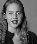 W_Magazine_Interview_5BLynn_Hirschberg_s_Screen_Tests5D_2833829.jpg