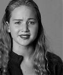 W_Magazine_Interview_5BLynn_Hirschberg_s_Screen_Tests5D_2833929.jpg