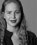 W_Magazine_Interview_5BLynn_Hirschberg_s_Screen_Tests5D_2834029.jpg