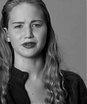W_Magazine_Interview_5BLynn_Hirschberg_s_Screen_Tests5D_2834129.jpg