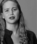 W_Magazine_Interview_5BLynn_Hirschberg_s_Screen_Tests5D_2834229.jpg