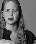 W_Magazine_Interview_5BLynn_Hirschberg_s_Screen_Tests5D_2834329.jpg